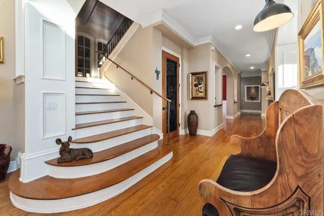 $4,975,000 | 3303 Lilac Summit, Encinitas, CA 92024