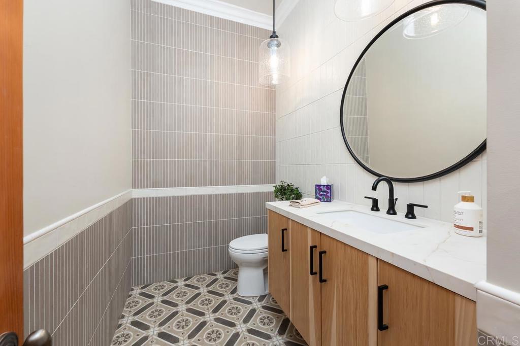 3303 Lilac Summit Encinitas, CA 92024 - Photo 34 of 55