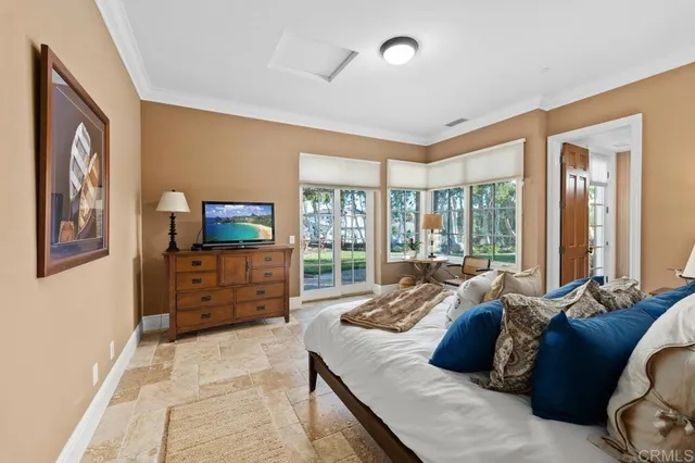 $4,975,000 | 3303 Lilac Summit, Encinitas, CA 92024