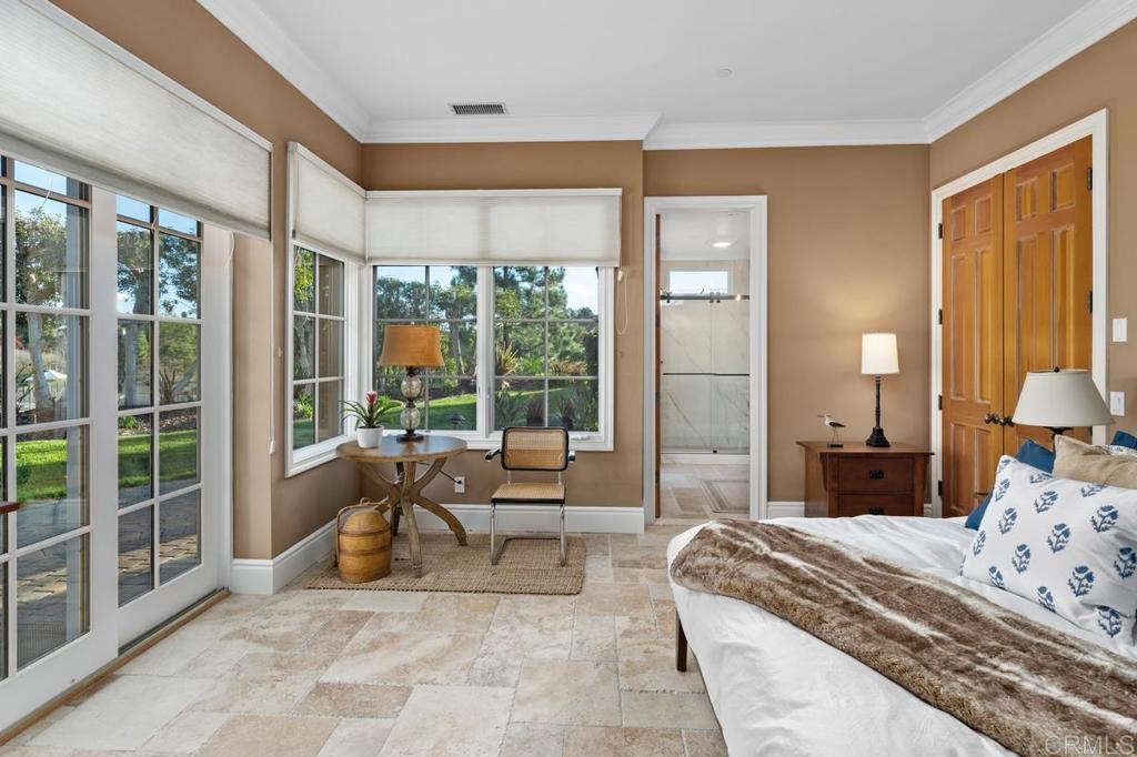 3303 Lilac Summit Encinitas, CA 92024 - Photo 36 of 55