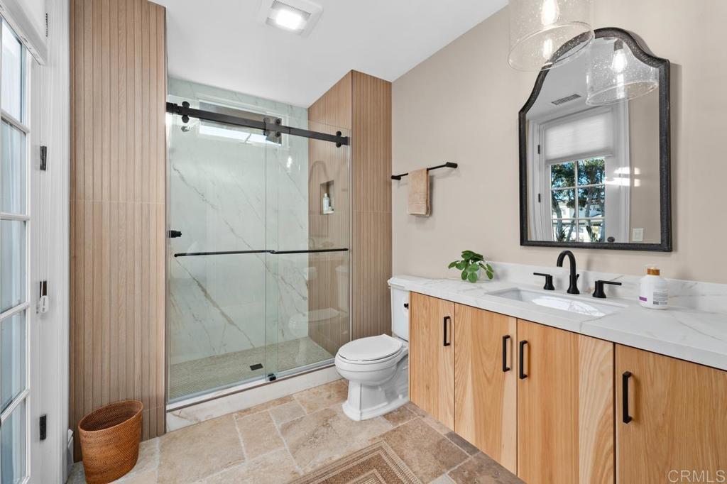 3303 Lilac Summit Encinitas, CA 92024 - Photo 37 of 55