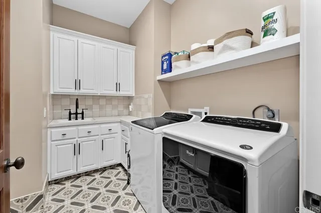 $4,975,000 | 3303 Lilac Summit, Encinitas, CA 92024