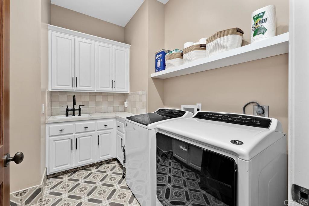 3303 Lilac Summit Encinitas, CA 92024 - Photo 38 of 55