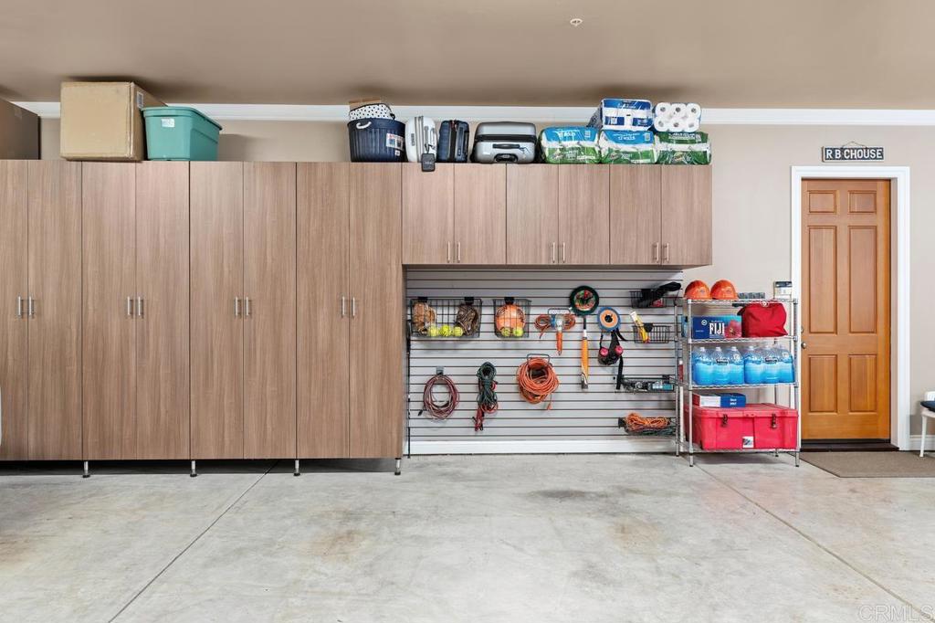 3303 Lilac Summit Encinitas, CA 92024 - Photo 39 of 55