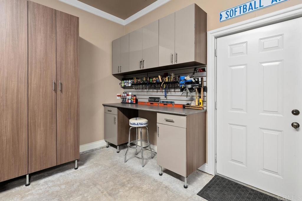 3303 Lilac Summit Encinitas, CA 92024 - Photo 40 of 55