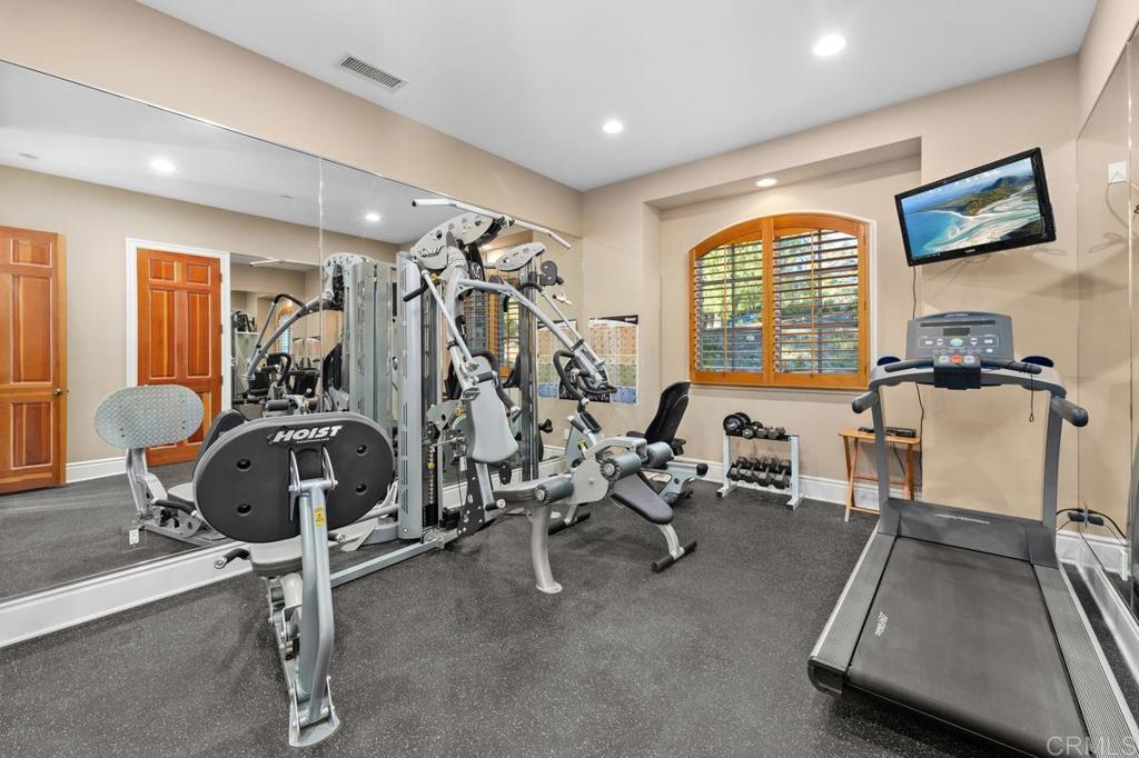 3303 Lilac Summit Encinitas, CA 92024 - Photo 41 of 55