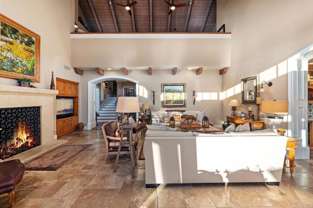 3303 Lilac Summit Encinitas, CA 92024 - Photo 43 of 55