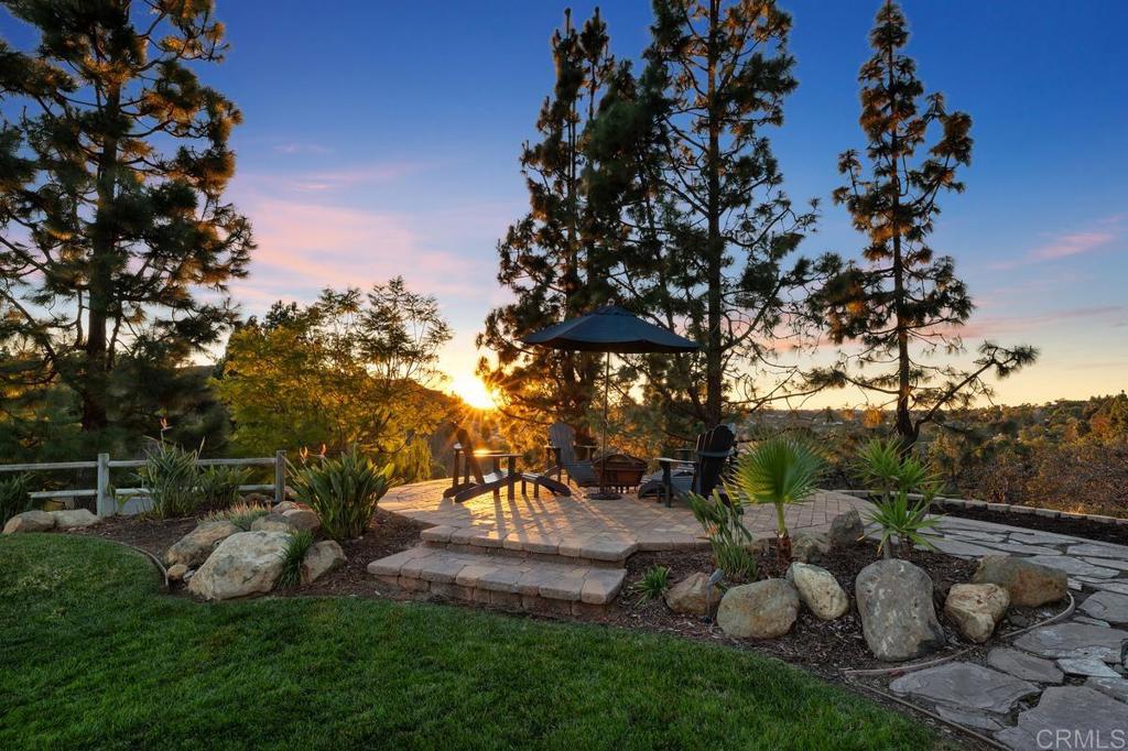 3303 Lilac Summit Encinitas, CA 92024 - Photo 45 of 55