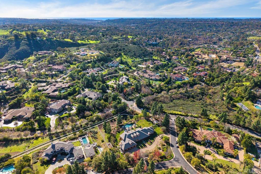 3303 Lilac Summit Encinitas, CA 92024 - Photo 48 of 55