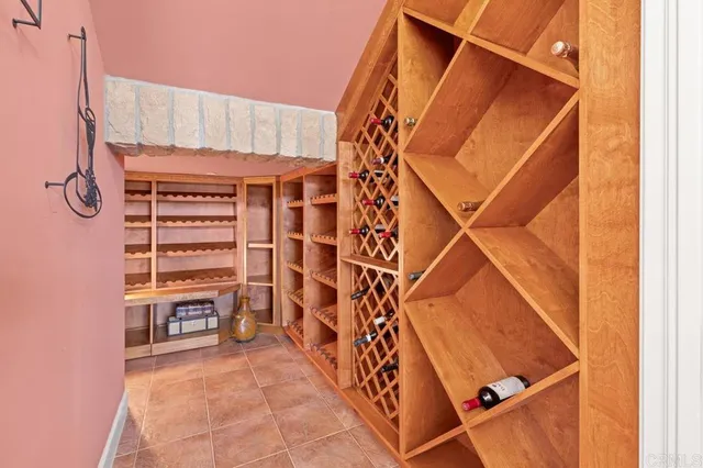 $4,975,000 | 3303 Lilac Summit, Encinitas, CA 92024