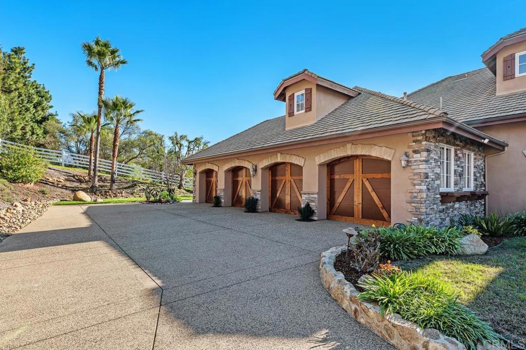 3303 Lilac Summit Encinitas, CA 92024 - Photo 50 of 55