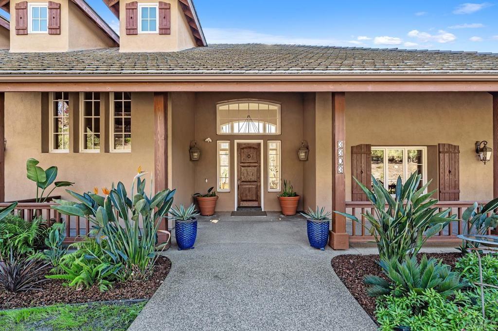 3303 Lilac Summit Encinitas, CA 92024 - Photo 51 of 55