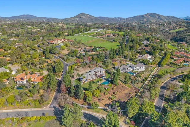 $4,975,000 | 3303 Lilac Summit, Encinitas, CA 92024