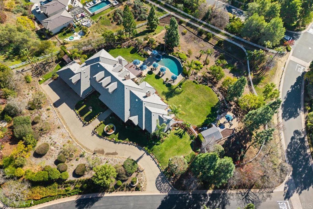 3303 Lilac Summit Encinitas, CA 92024 - Photo 55 of 55