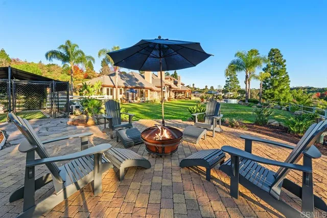 $4,975,000 | 3303 Lilac Summit, Encinitas, CA 92024