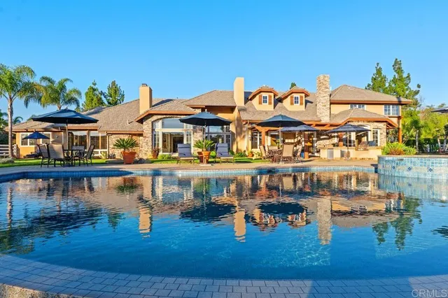 $4,975,000 | 3303 Lilac Summit, Encinitas, CA 92024