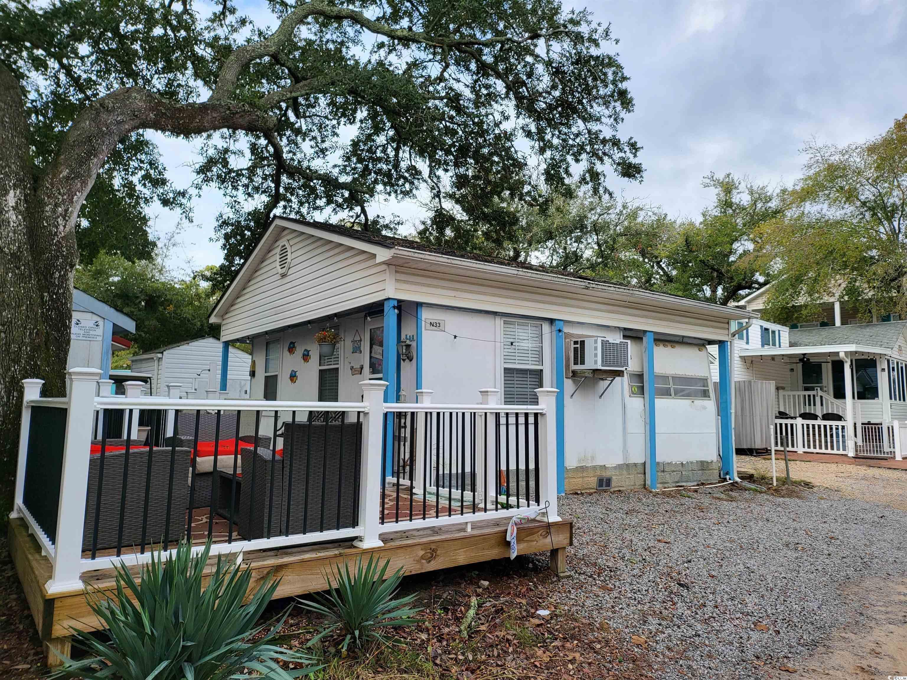 6001-n33 Souths Kings Hwy  