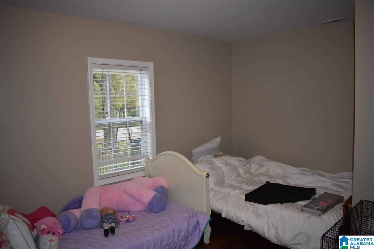 471 Chelsea Road Columbiana, AL 35051 - Photo 24 of 24 Gallery Image 24