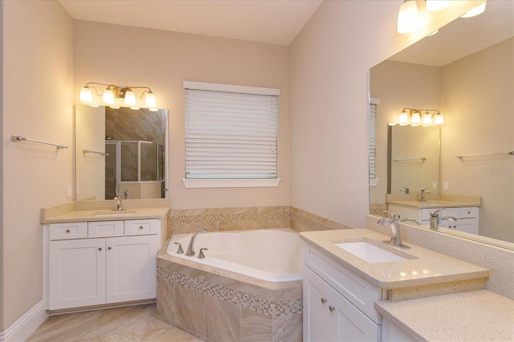 6354 Swanson Street Windermere, FL 34786 - Photo 14 of 24