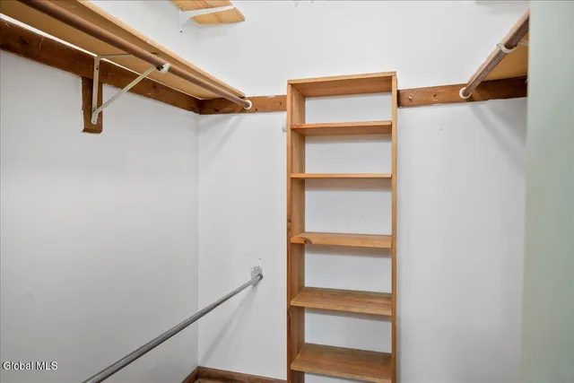 $298,900 | 17 Oxford Road, Bethlehem, NY 12159