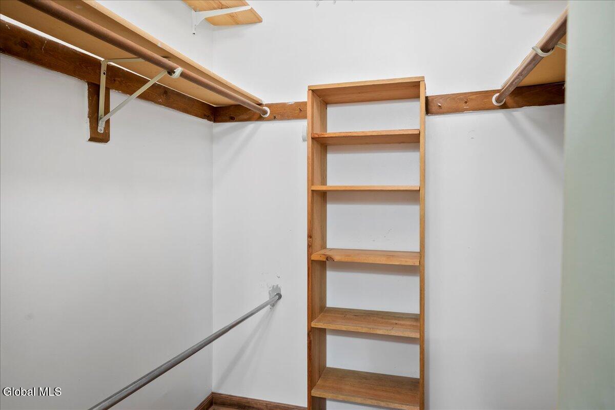 17 Oxford Road Bethlehem, NY 12159 - Photo 17 of 29 17