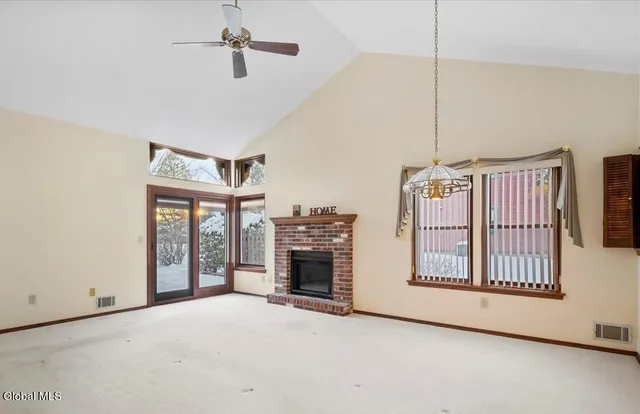 $298,900 | 17 Oxford Road, Bethlehem, NY 12159