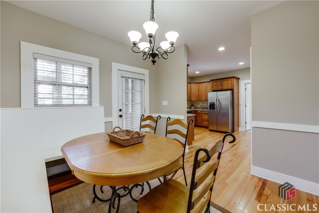 90 Hart Avenue Athens, GA 30606 - Photo 15 of 43 Gallery Image 15