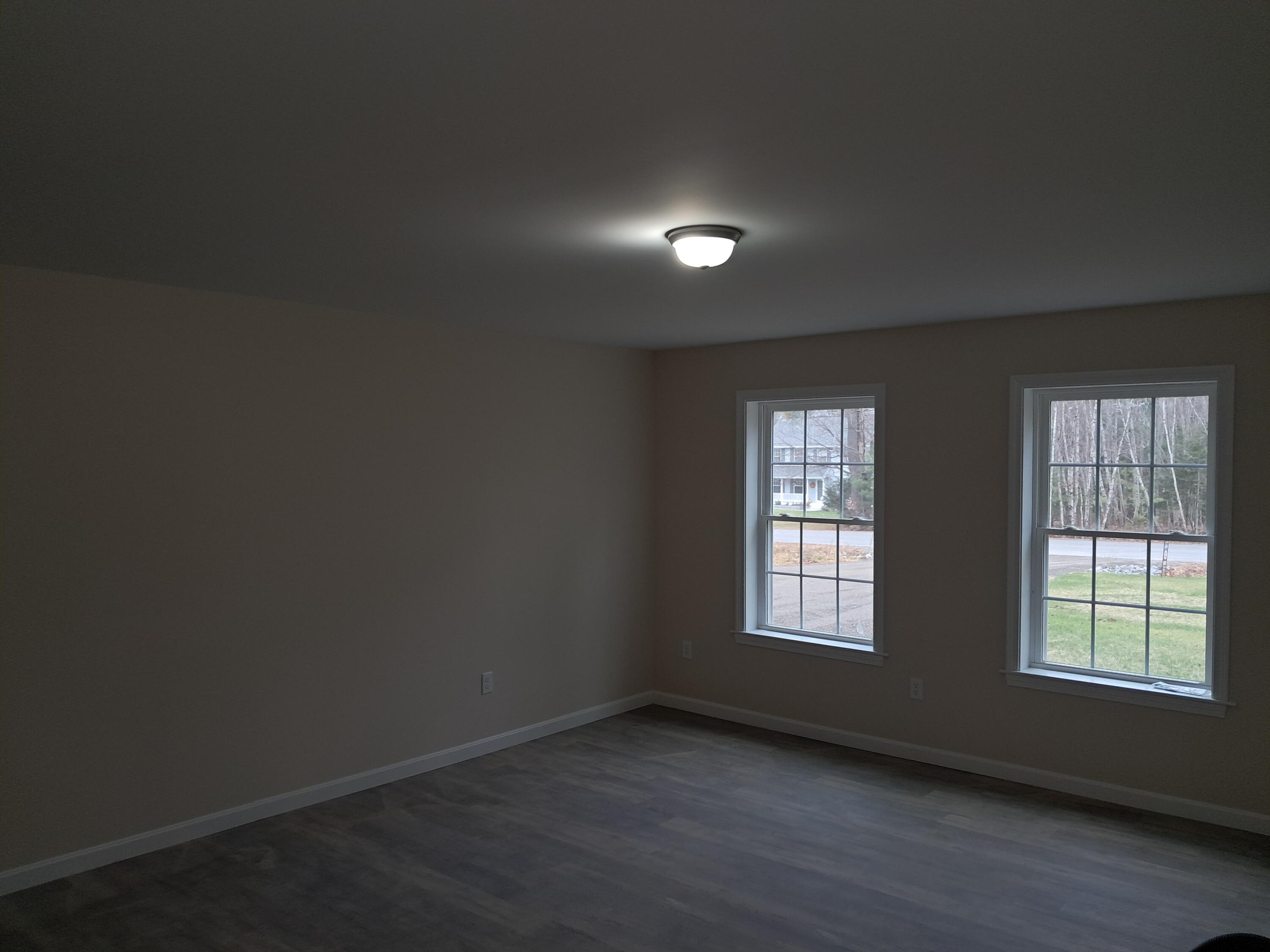 38 Vista Ridge Glenburn, ME 04401 - Photo 9 of 24 20241111_135328