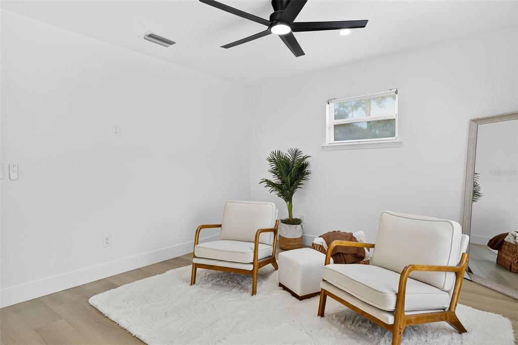 12936 Broleman Road Orlando, FL 32832 - Photo 48 of 82