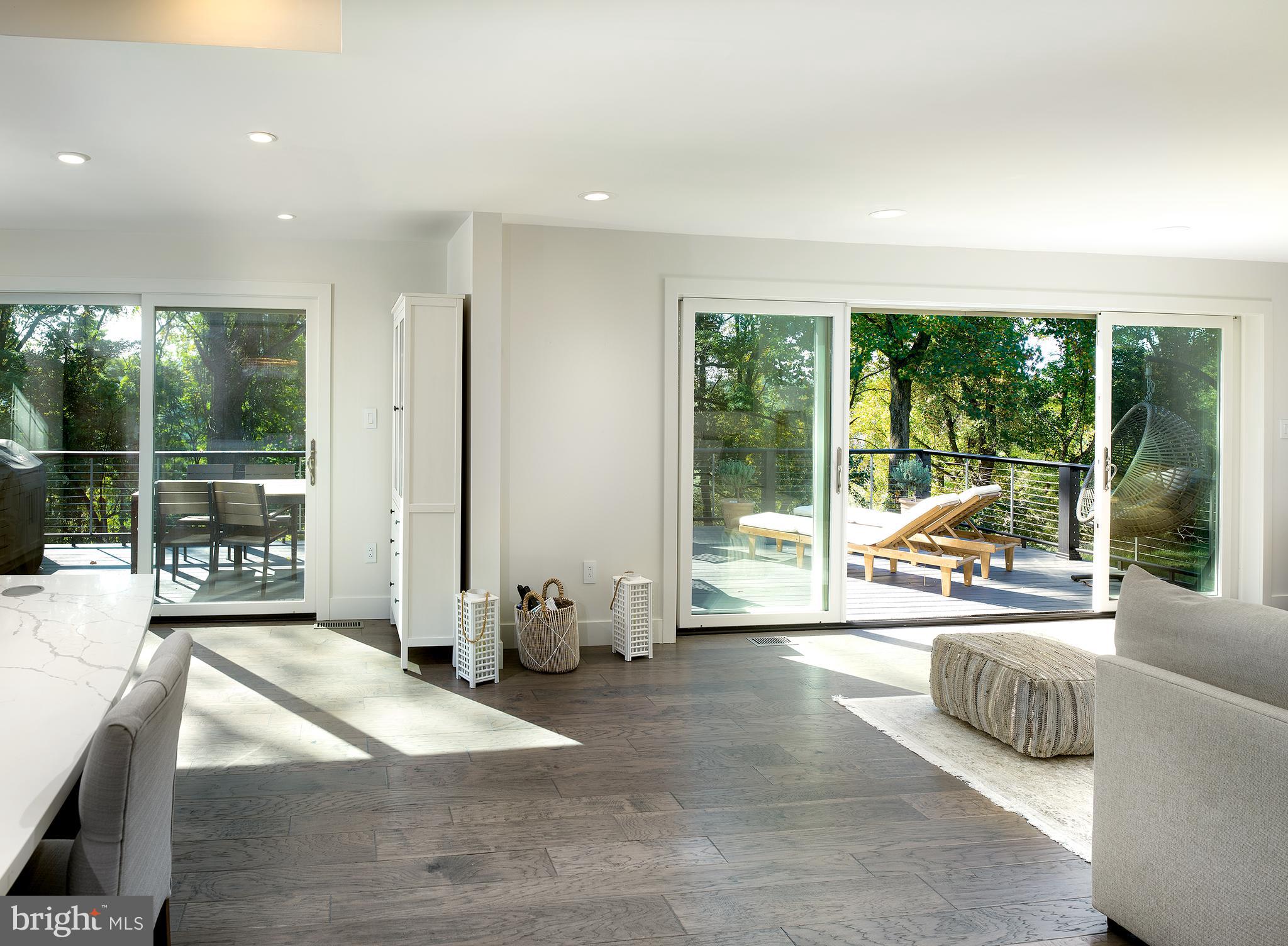 405 Upper Gulph Road Radnor, PA 19087 - Photo 13 of 50