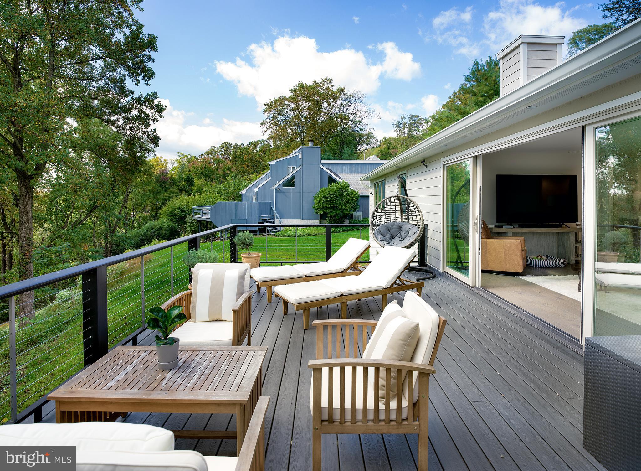 405 Upper Gulph Road Radnor, PA 19087 - Photo 17 of 50