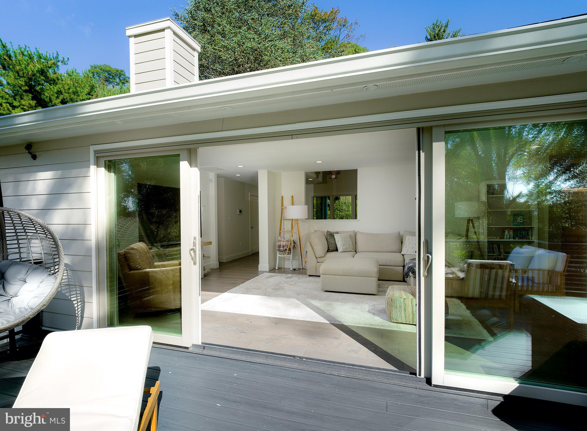 405 Upper Gulph Road Radnor, PA 19087 - Photo 20 of 50