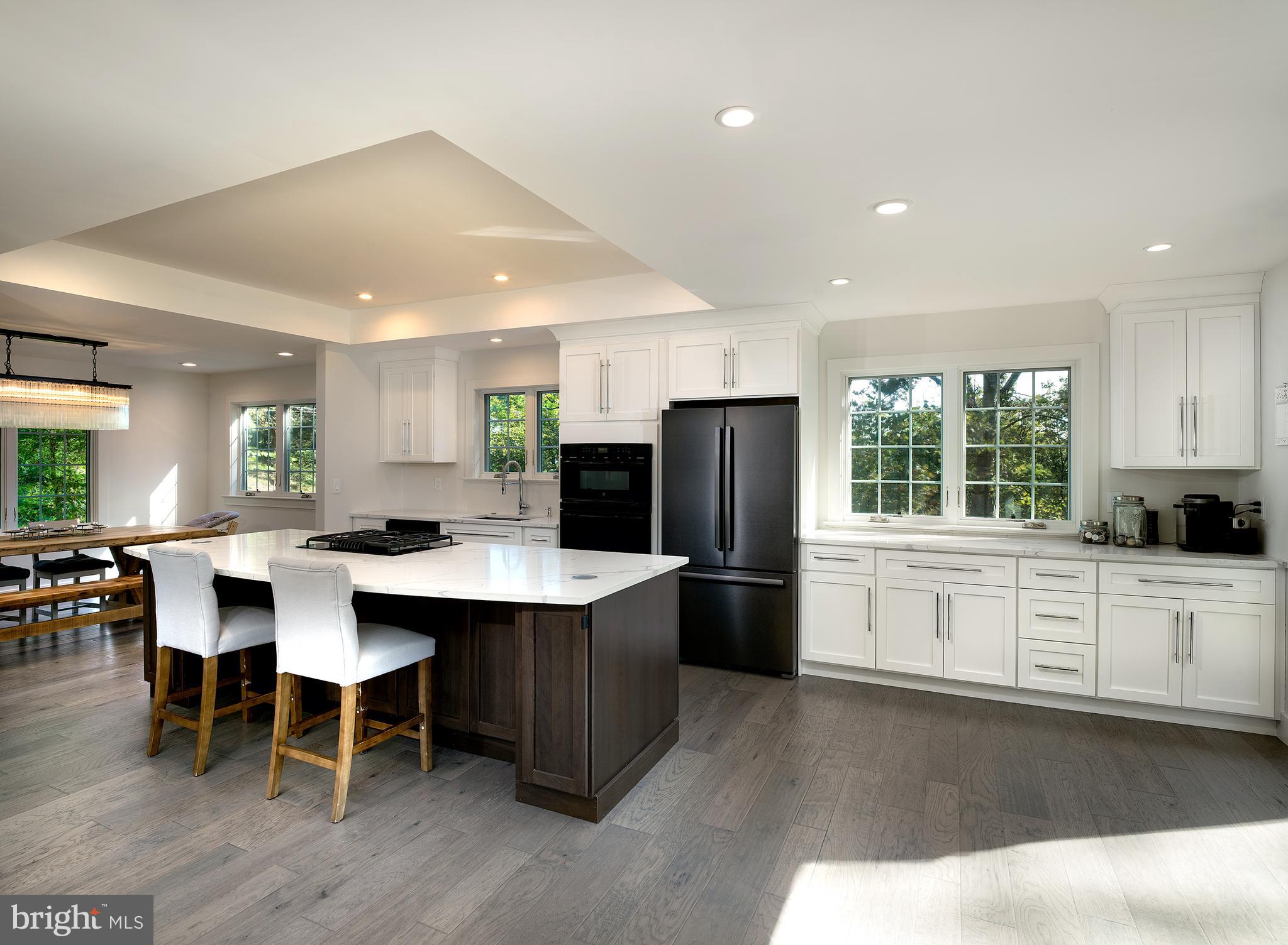 405 Upper Gulph Road Radnor, PA 19087 - Photo 21 of 50