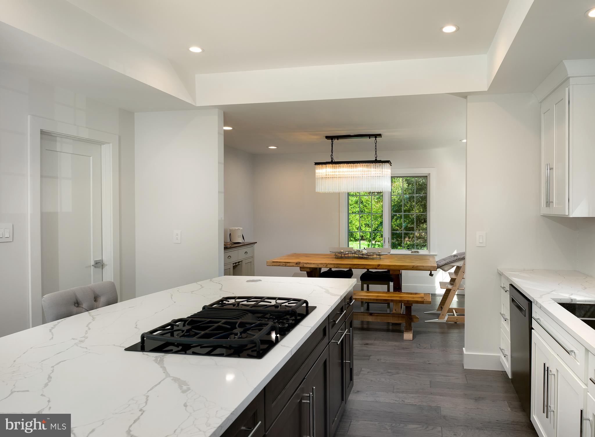 405 Upper Gulph Road Radnor, PA 19087 - Photo 24 of 50