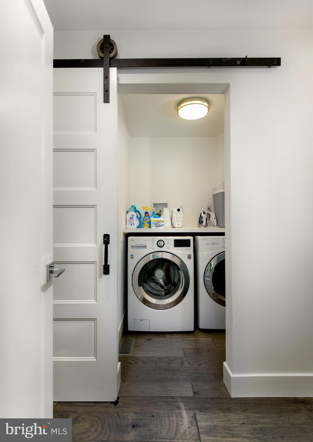 405 Upper Gulph Road Radnor, PA 19087 - Photo 29 of 50