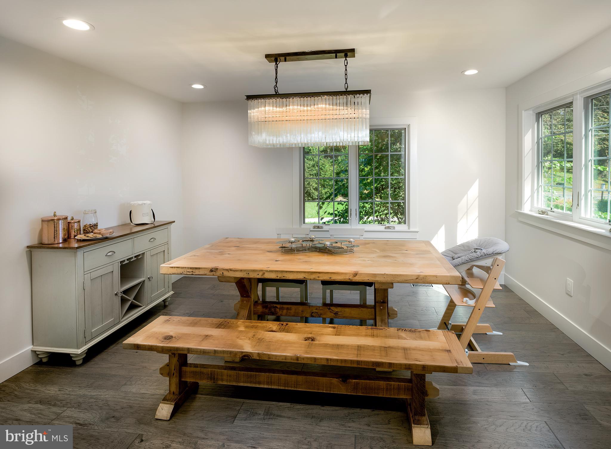 405 Upper Gulph Road Radnor, PA 19087 - Photo 30 of 50