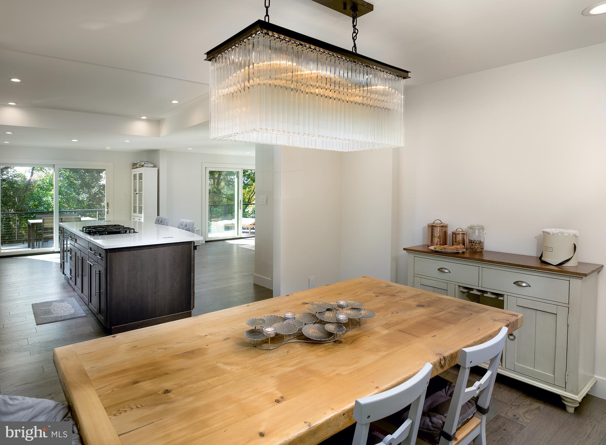 405 Upper Gulph Road Radnor, PA 19087 - Photo 31 of 50