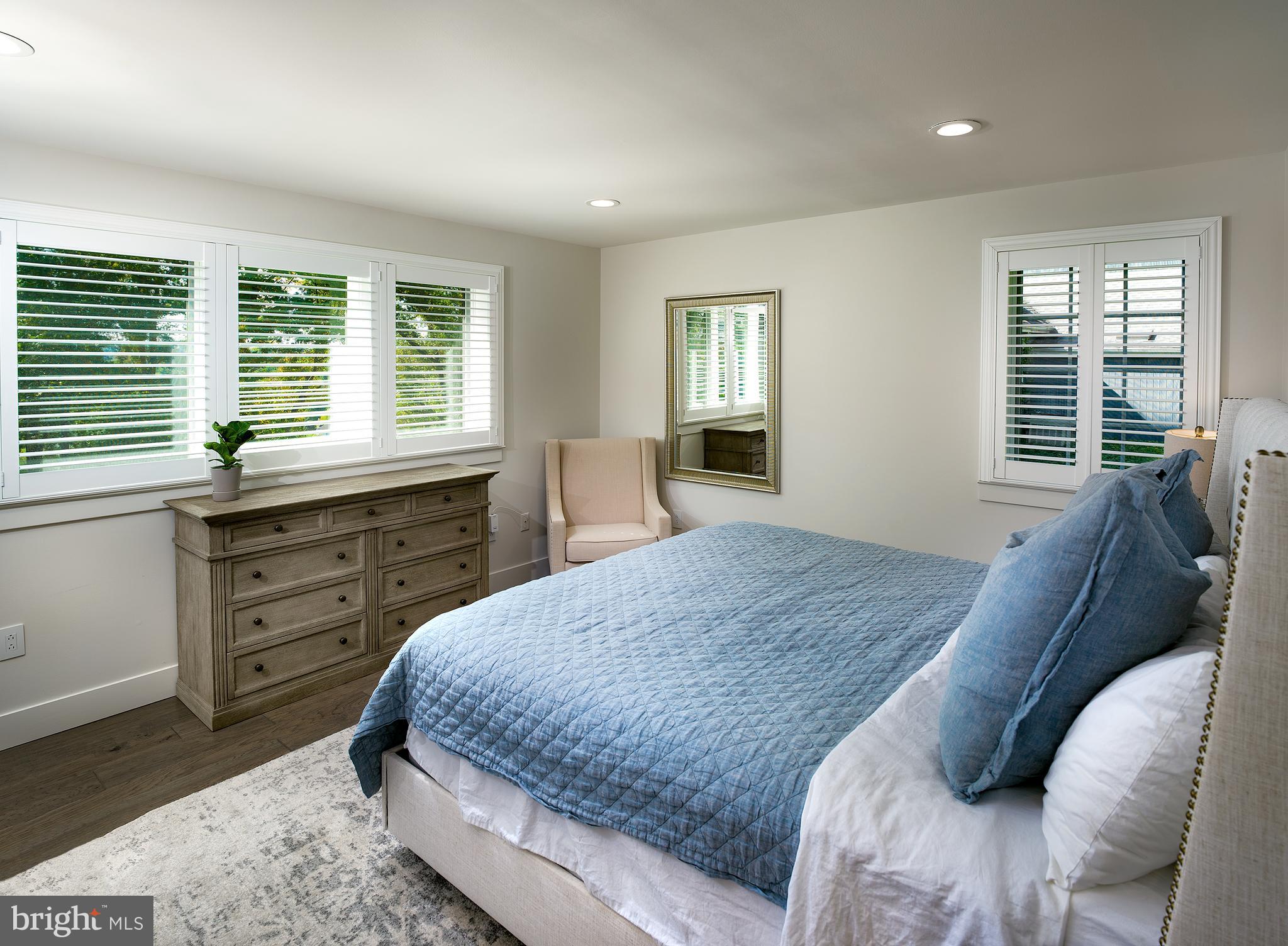 405 Upper Gulph Road Radnor, PA 19087 - Photo 33 of 50