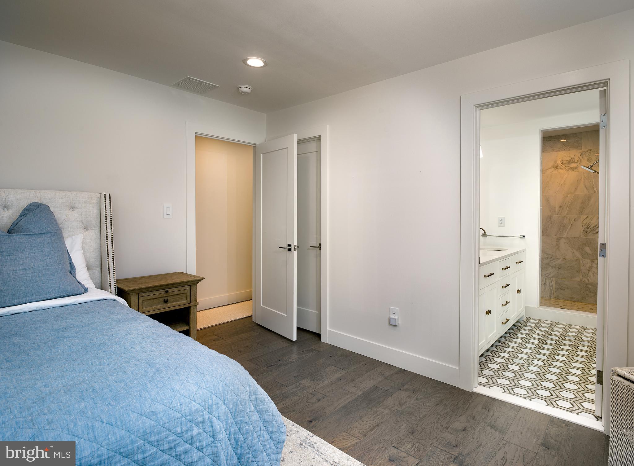 405 Upper Gulph Road Radnor, PA 19087 - Photo 34 of 50