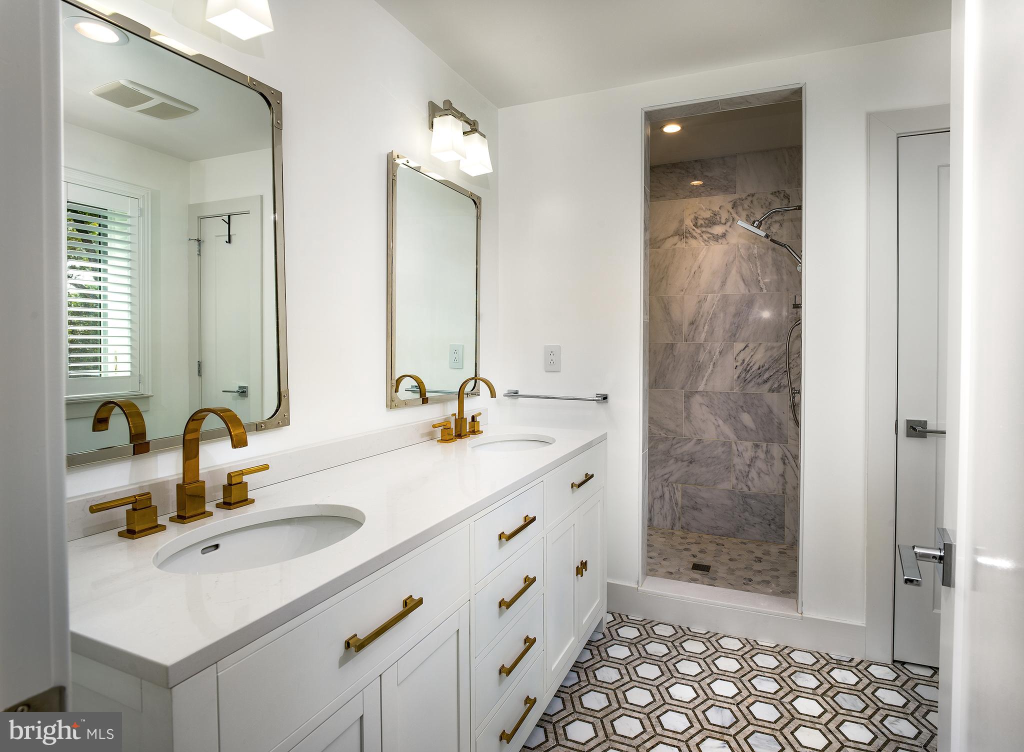 405 Upper Gulph Road Radnor, PA 19087 - Photo 35 of 50