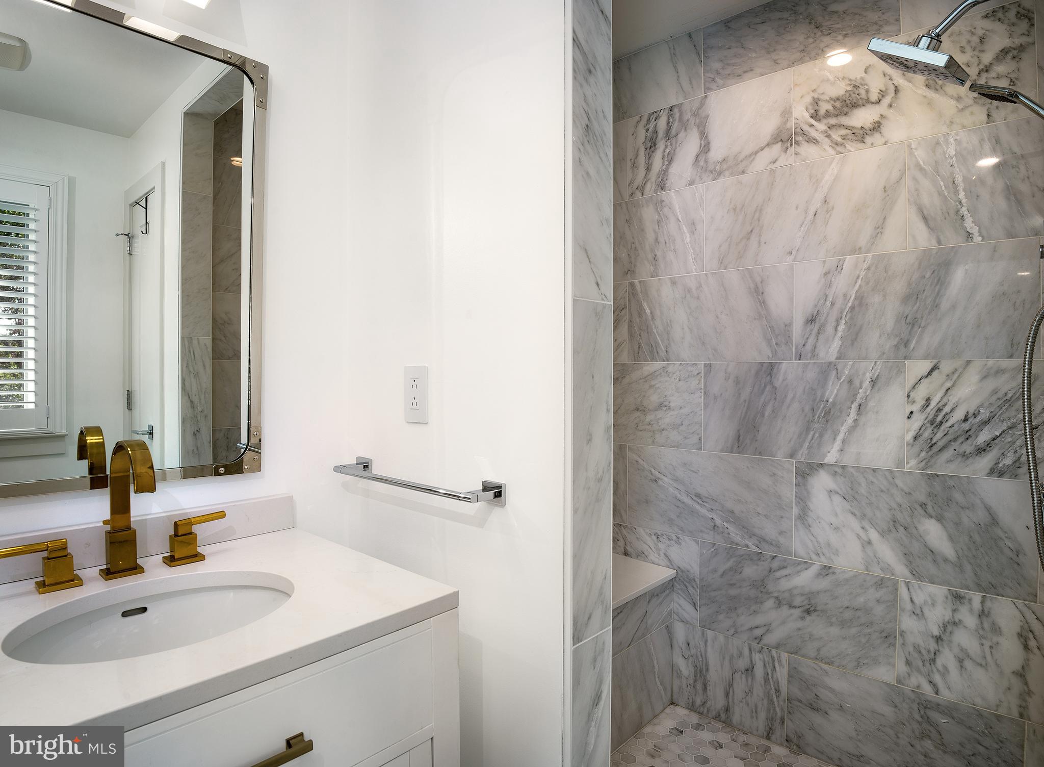 405 Upper Gulph Road Radnor, PA 19087 - Photo 36 of 50