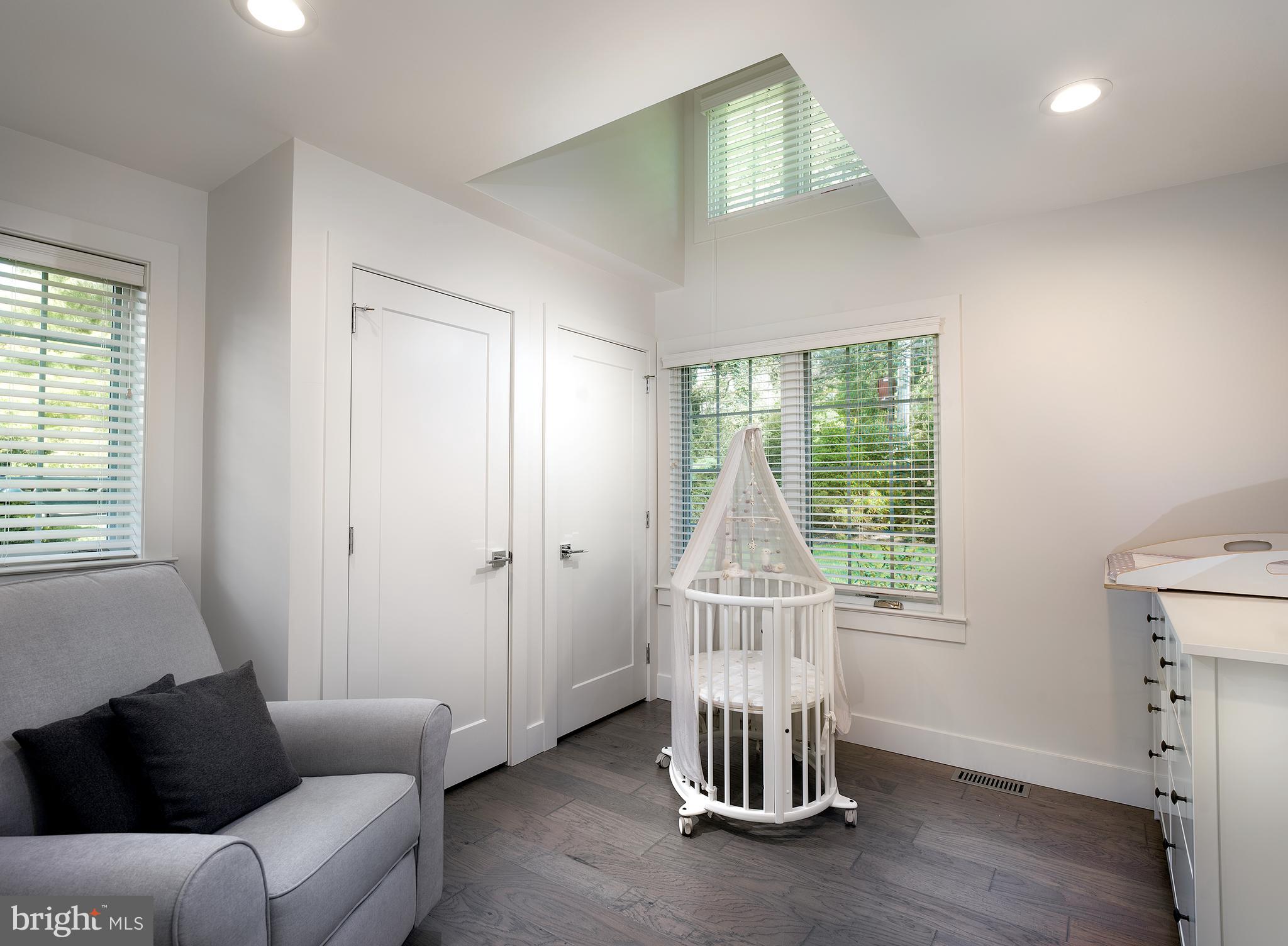 405 Upper Gulph Road Radnor, PA 19087 - Photo 38 of 50