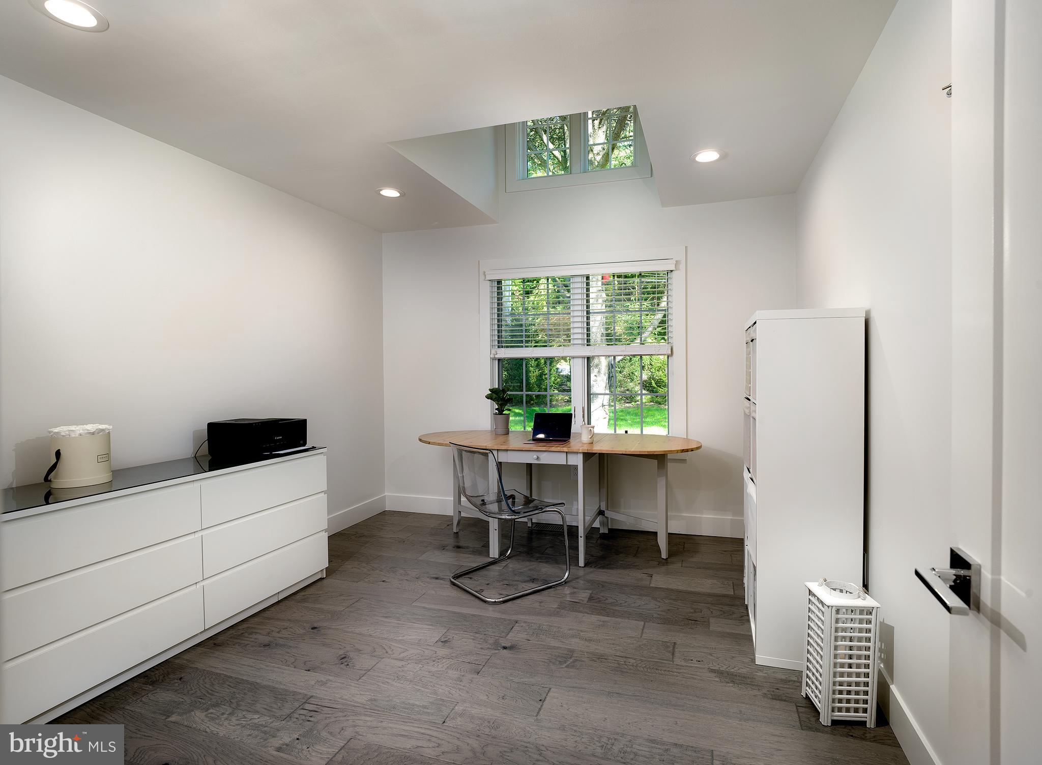 405 Upper Gulph Road Radnor, PA 19087 - Photo 39 of 50