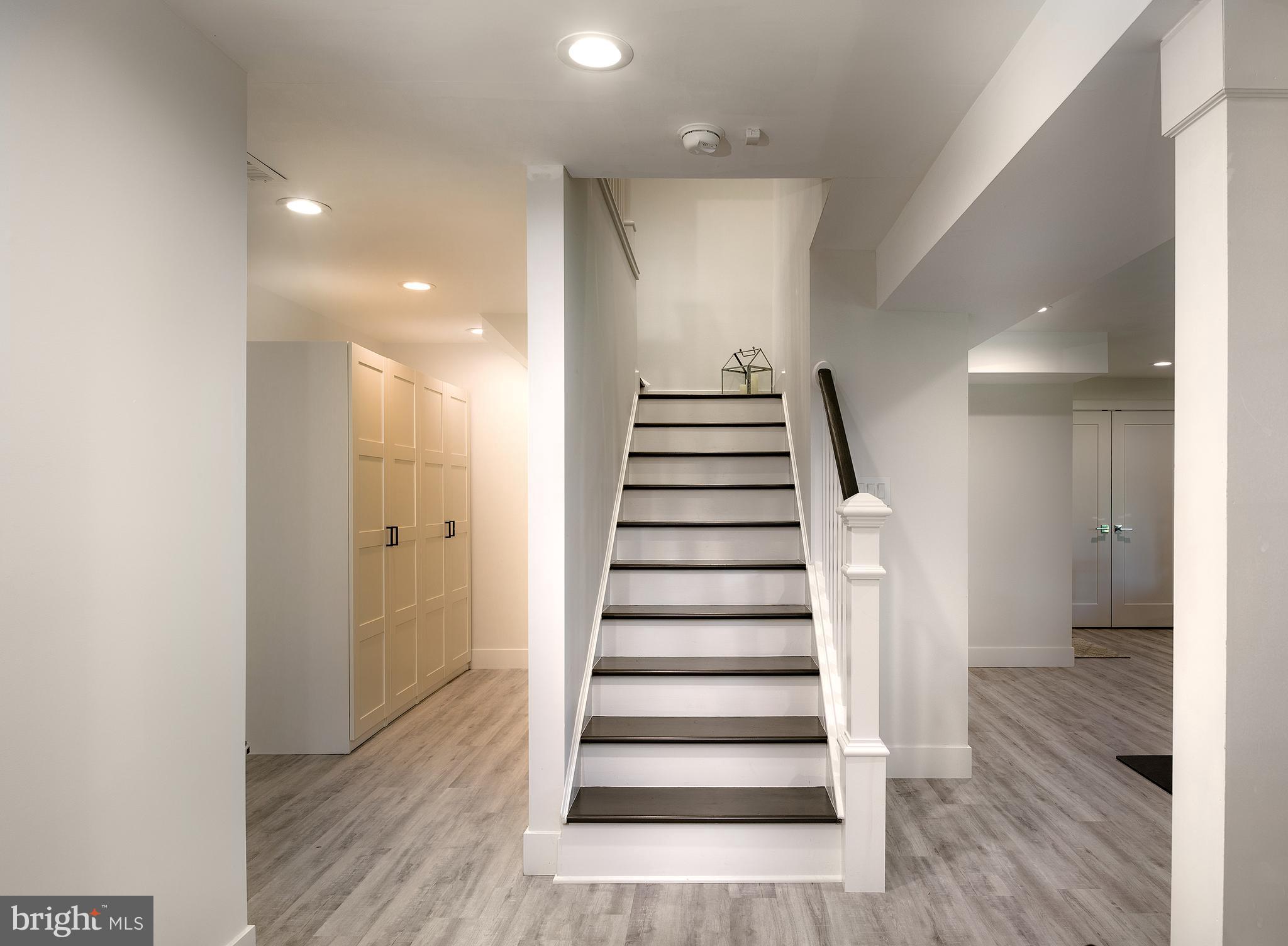 405 Upper Gulph Road Radnor, PA 19087 - Photo 41 of 50