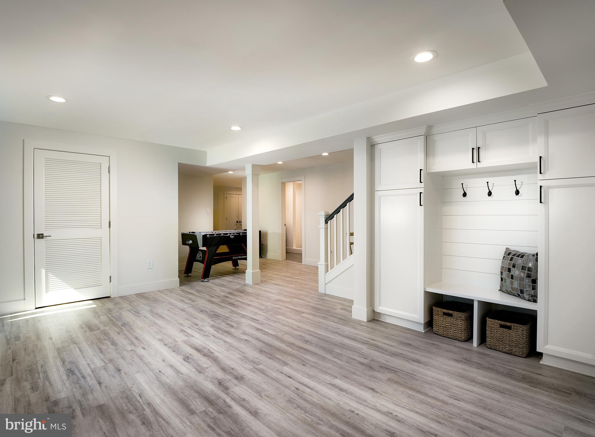 405 Upper Gulph Road Radnor, PA 19087 - Photo 42 of 50