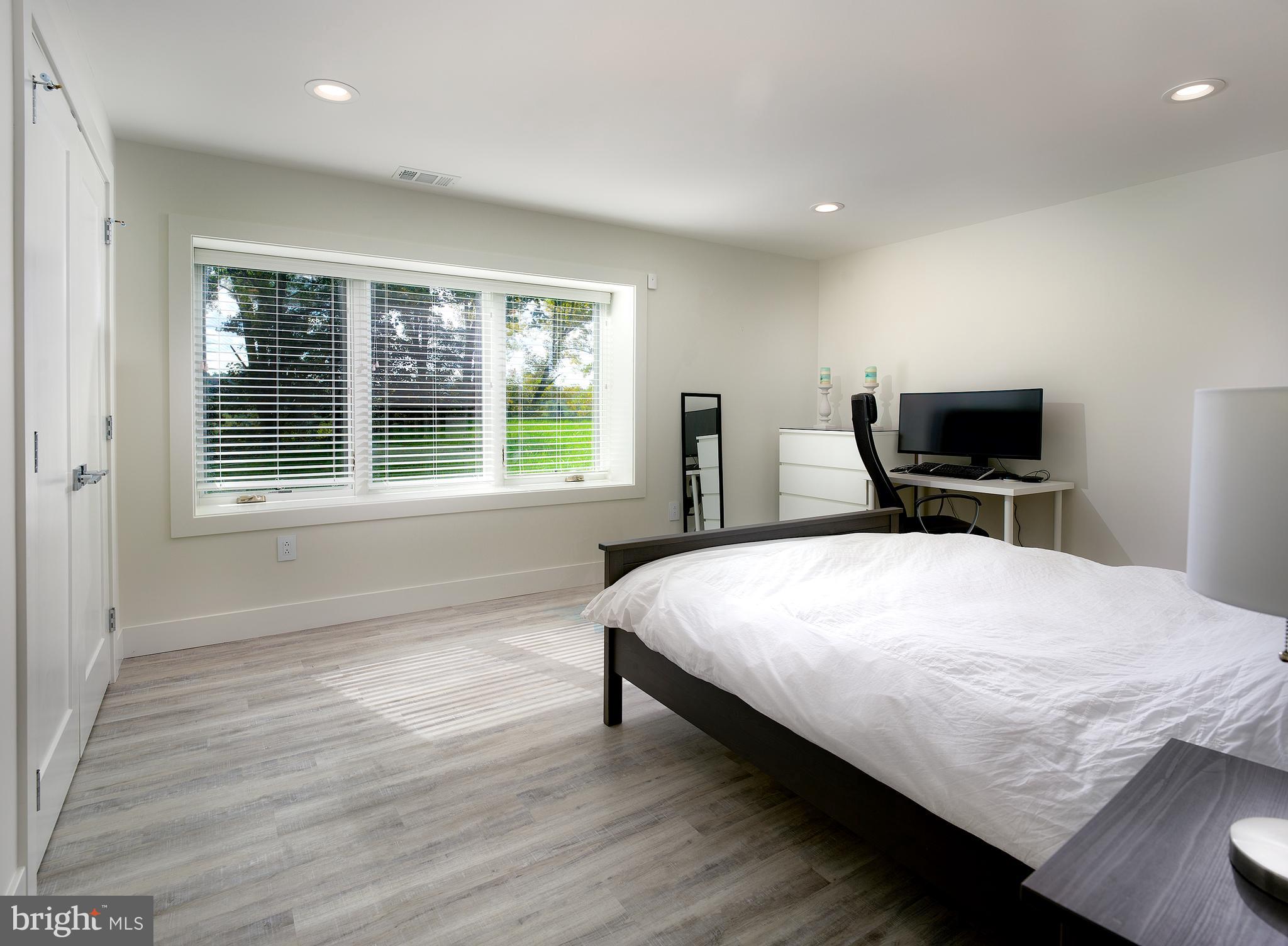 405 Upper Gulph Road Radnor, PA 19087 - Photo 45 of 50