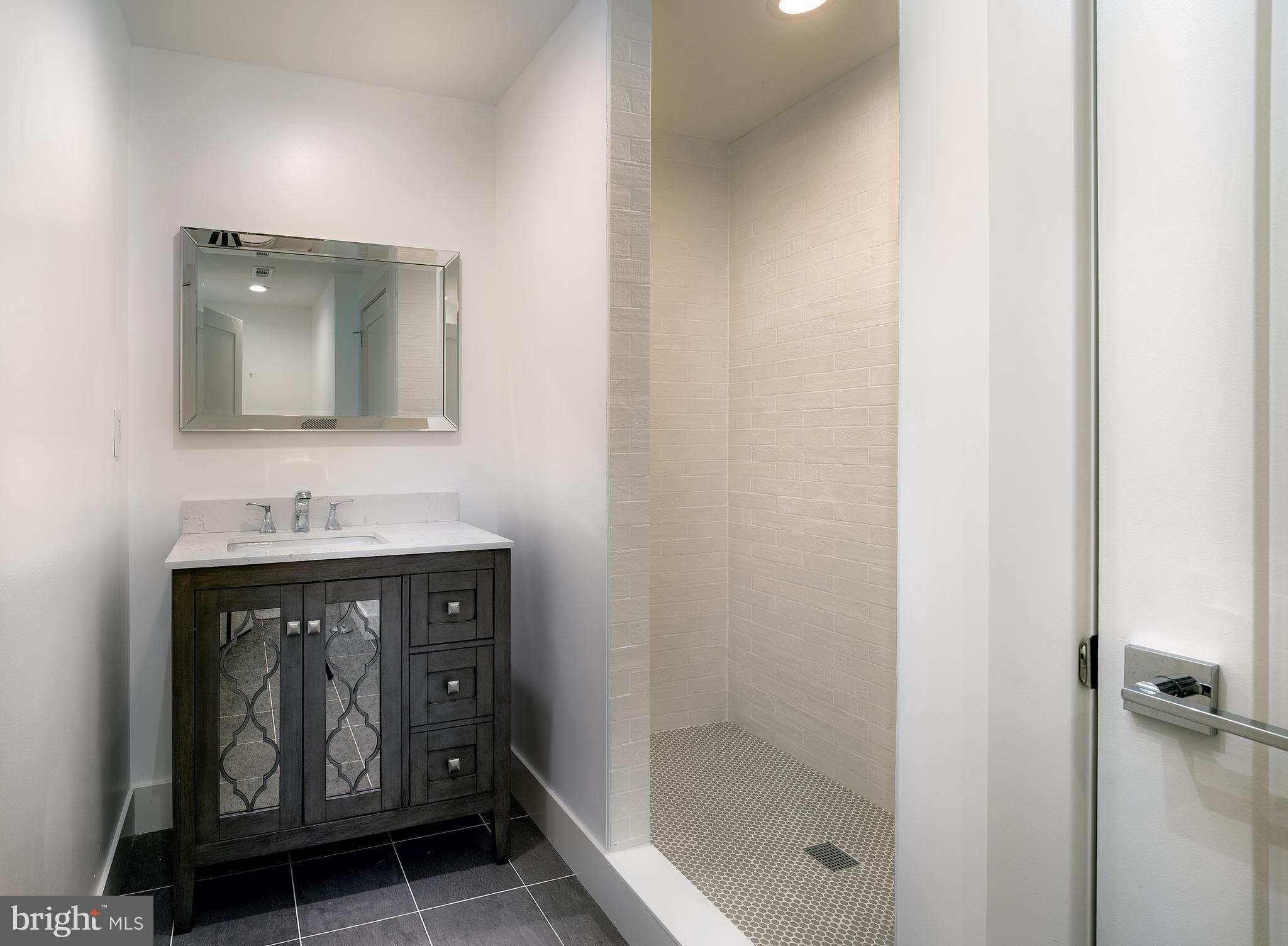 405 Upper Gulph Road Radnor, PA 19087 - Photo 46 of 50