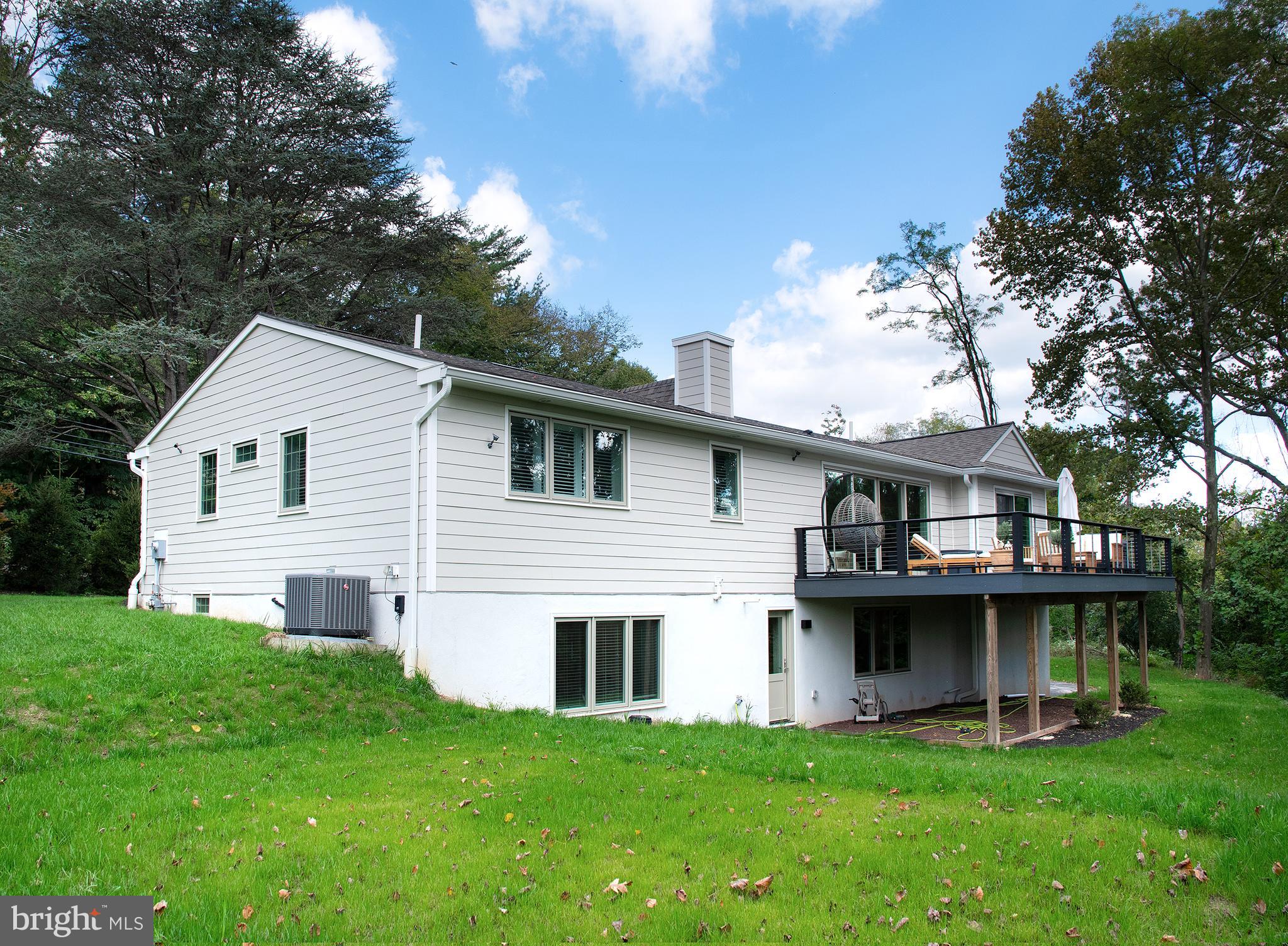 405 Upper Gulph Road Radnor, PA 19087 - Photo 48 of 50