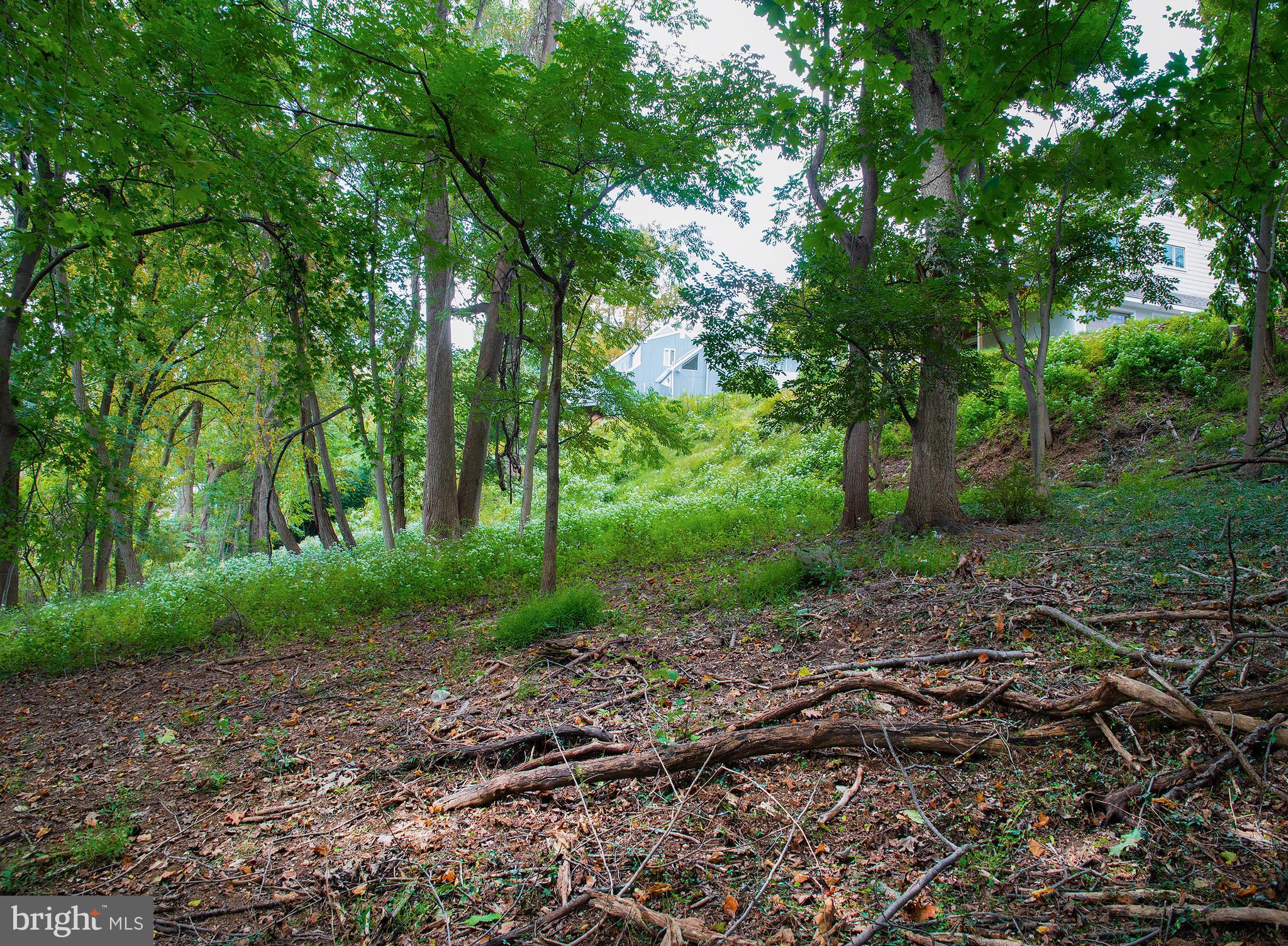 405 Upper Gulph Road Radnor, PA 19087 - Photo 49 of 50