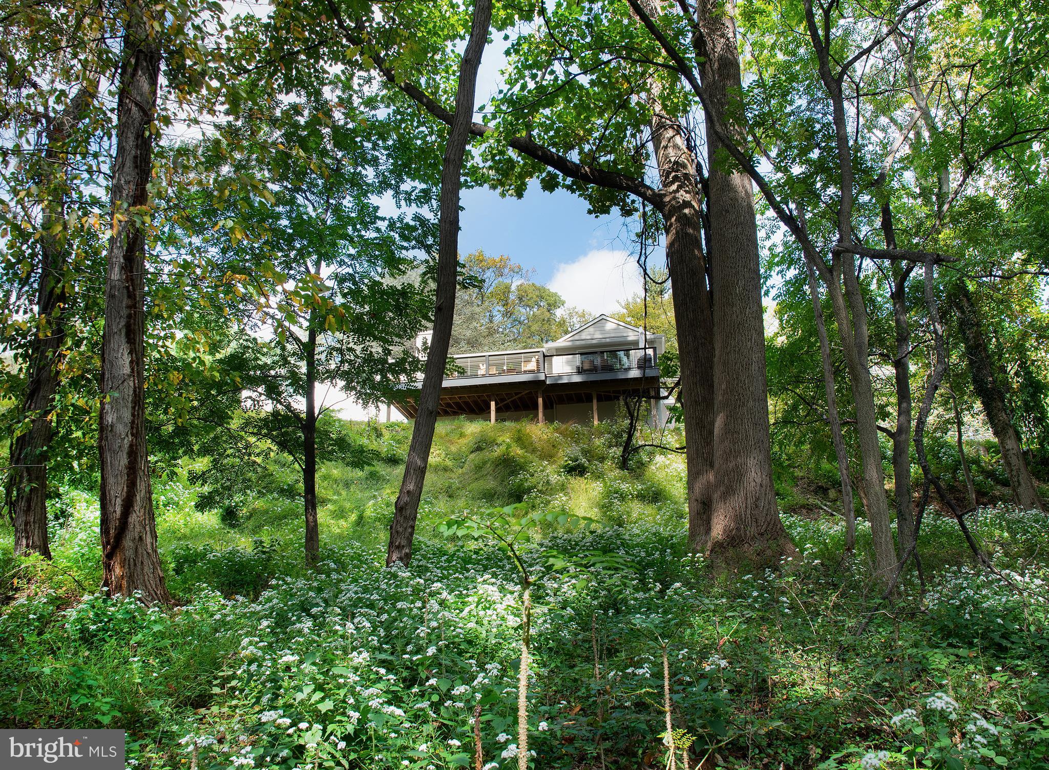 405 Upper Gulph Road Radnor, PA 19087 - Photo 50 of 50